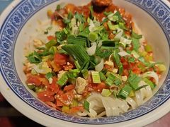 -永明岐山面(高新店)