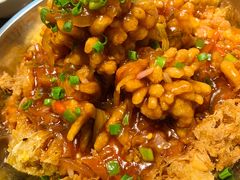 -农汤老店(顺联公园里店)