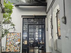 -The Workshop Coffee