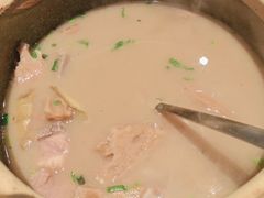 -清水亭湖北菜(大屯DT51店)