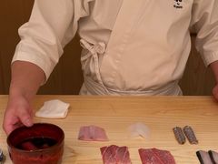 -鮨心和(外滩店)