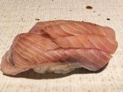 -镹·鱼料理  国产鱼使用店