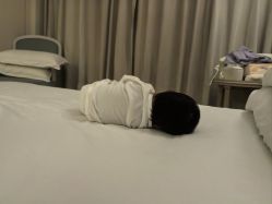 -皇家月府月子中心(沈阳店)