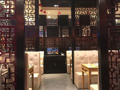 -名羊天下陕北横山铁锅炖羊肉(博文路店)