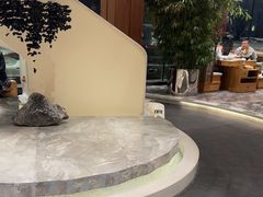 -大舜国风· 和牛火锅(绮霞街店)