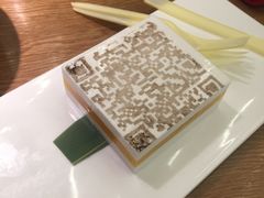 -点心传说·粤菜点心(佐阾虹湾店)