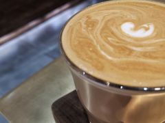 澳白-常识咖啡common sense(春熙路店)