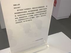 -深圳失恋博物馆再见前任(汇商名苑店)