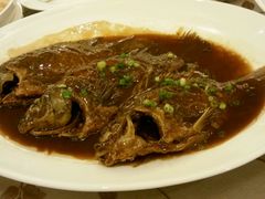 android_upload_pic-盛华瑄中餐厅