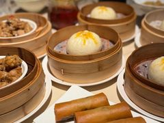 -成隆行·蟹王府(淮海店)