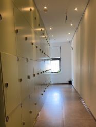 -盘子女人坊古装写真摄影(南京总店)