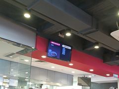 -永和大王(蛙嫩鸡香煲煲鲜·军博店)