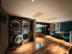 -和颐酒店(广州琶洲会展中心广州塔赤岗地铁站店)