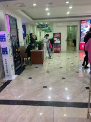 -重庆军科整形美容医院