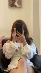 -V8潮牌·接发烫染连锁