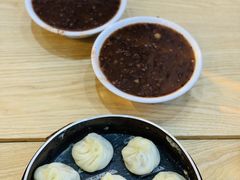 -刘鸿盛(罍街店)