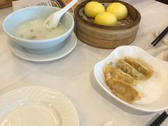-稻香海鲜饭店(第一国际店)