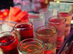 -喜鹊音乐酒馆(西街店)