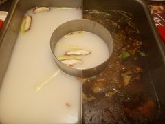 -新辣道鱼火锅(航天万源店)