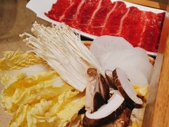 -潮界(凯德晶萃店)