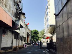 -增盛魁小吃店