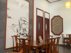 包厢-同得兴面馆.苏式面.三虾面(园区店)
