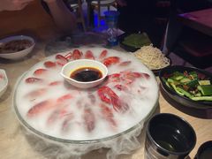 -红盔甲·小龙虾(车公庙店)
