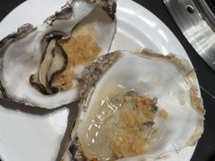 -青蓬蒸汽海鲜·深圳老字号·团建聚会(壹方城店)
