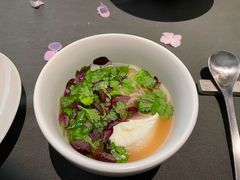 -曲廊院(东四十一条店)