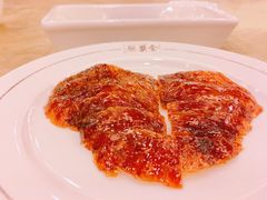 -全聚德(常州店)