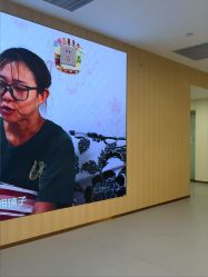 -上海伊莱美医疗美容医院