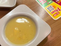 -豪客来牛排(天阳D32店)