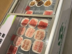 -天宜隆蘑菇宴火锅(石景山旗舰店)