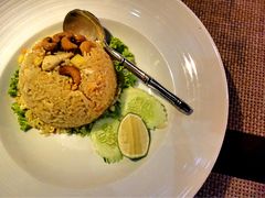 -Sala Thai Restaurant