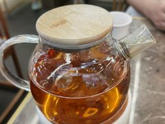-老屋印象川菜(世纪东方店)