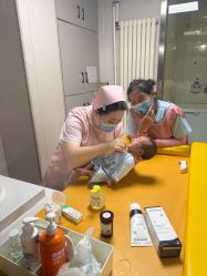-保丽宝泰母婴护理院·月子中心·产康·中医(常州店)