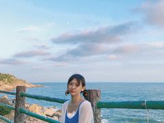 -广东惠东海龟国家级自然保护区