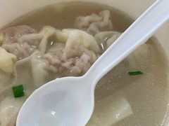 -谈炎记水饺大王(利济北路店)