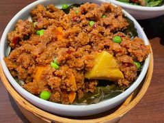 -望湘园·洞庭渔宴(浦江欢乐颂店)