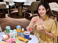 -胤隆汇(萧山店)
