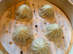 -南小馆(迪士尼小镇店)