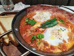 -nata&bica(松江大学城店)