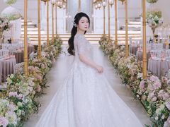 -同庆楼(奥体中心店)