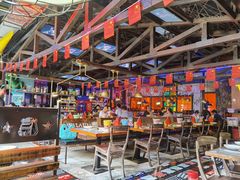 -蘭奢雅集·江浙菜(青山江滩店)