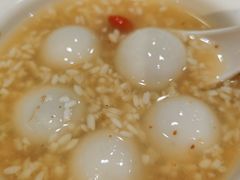 -魏家凉皮(博水商务大厦店)