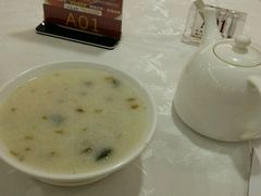 -百乐门喜宴(海珠广场华厦店)