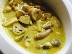 -米特.新派中国菜(锦绣江南店)