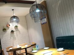 -三猫黑鱼花(南大店)