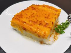 -喜晋道面馆(华严寺广场店)