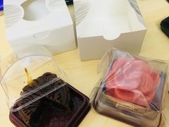 -星巴克臻选(广州太古汇店)